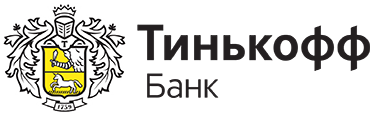 банк Тинькофф